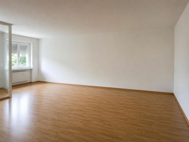 Wohnung mieten in Grellingen, Basel-Landschaft