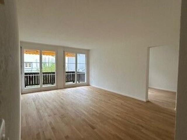 Apartment mieten in Obfelden, Zürich