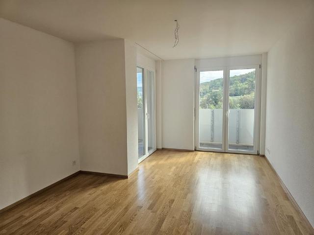 Apartment mieten in Aesch, Bezirk Arlesheim