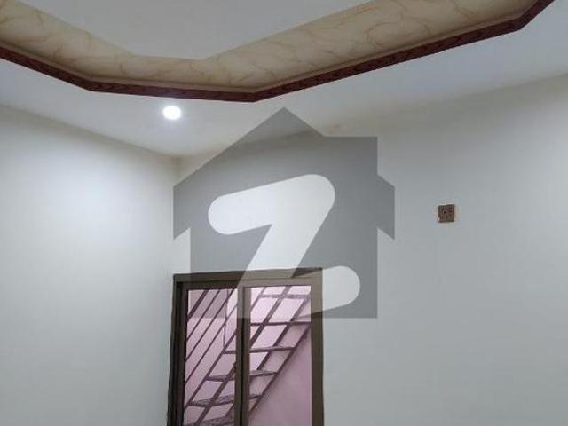 House for sale in Sialkot, Islamabad Capital Territory