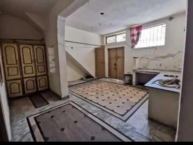 House for sale in Islamabad Capital Territory
