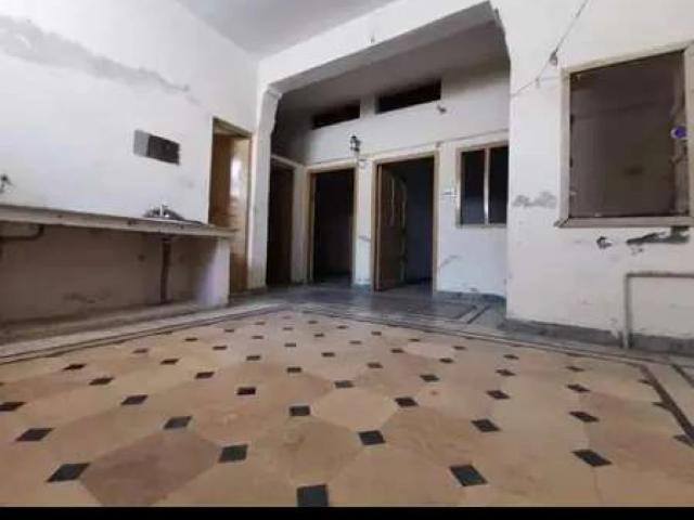 House for sale in Islamabad Capital Territory