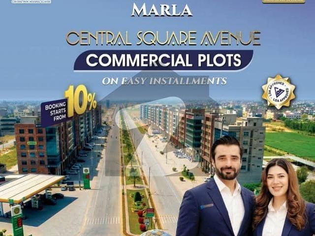 Property for sale in Rawalpindi, Islamabad Capital Territory