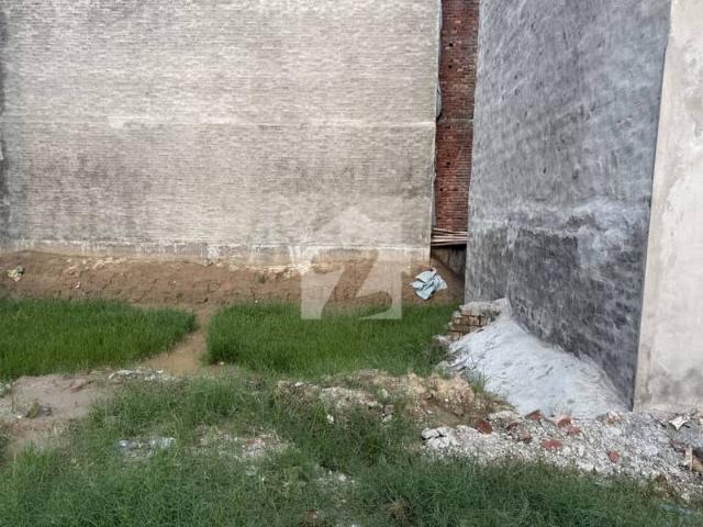 Property for sale in Rawalpindi, Islamabad Capital Territory