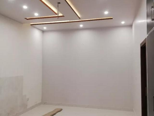 Property for rent in Faisalabad, Islamabad Capital Territory
