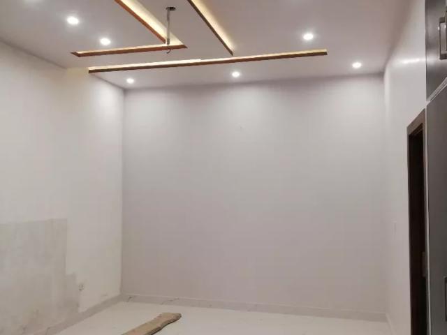 Property for rent in تحصیل فیصل آباد شہر, فیصل آباد ڈویژن