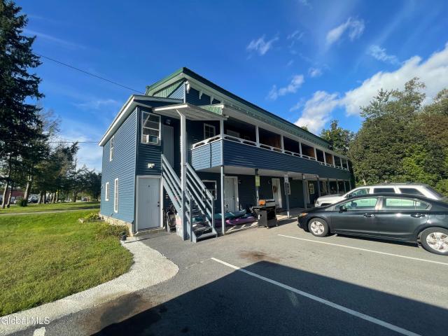 House for sale in Village of Corinth, Town of Corinth