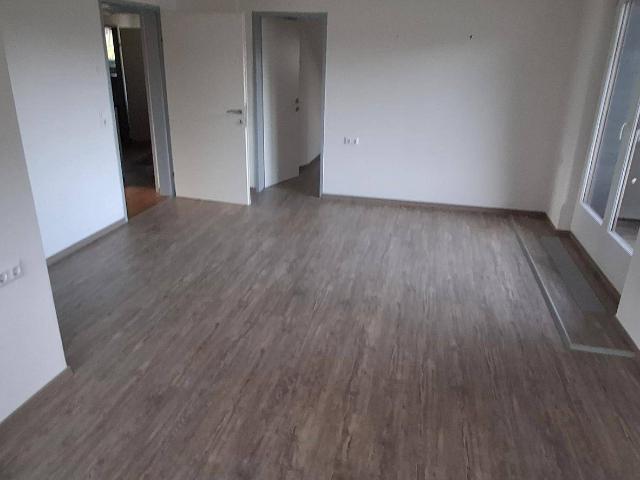 Apartment mieten in Berg im Drautal, Kärnten