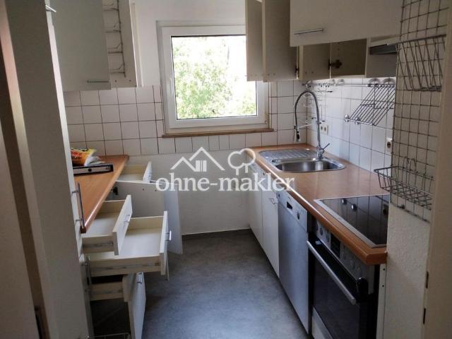 Apartment mieten in Unterjesingen, Tübingen