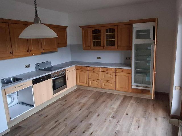 Apartment mieten in Berg im Drautal, Kärnten