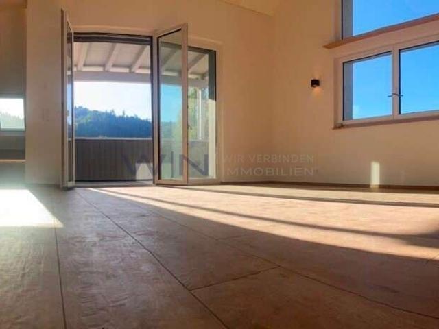 Apartment mieten in Hasle bei Burgdorf, Bern
