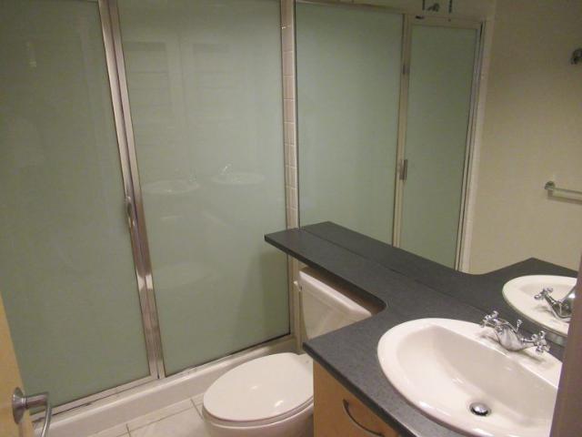 House for rent in Surrey, British Columbia