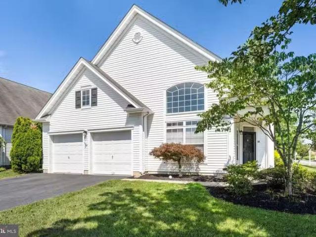 House for rent in Trenton