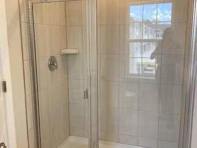 Condo for rent in Mount Laurel