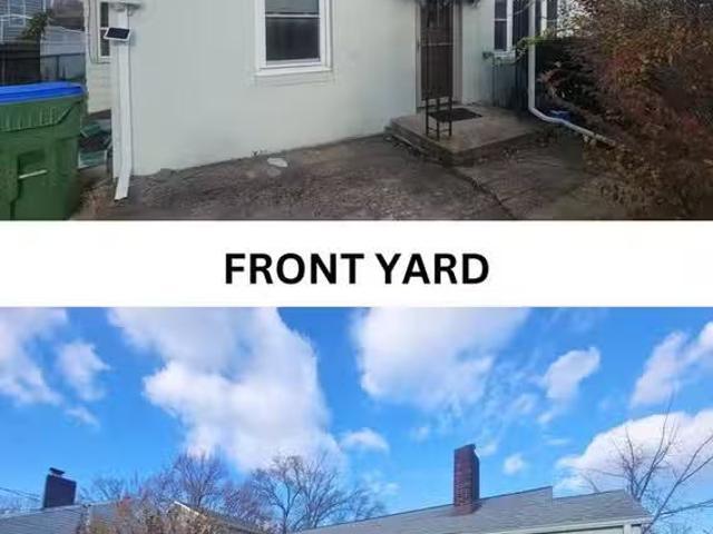 House for rent in Edison