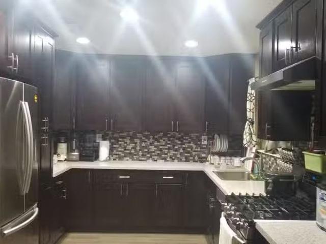 House for rent in Hayward