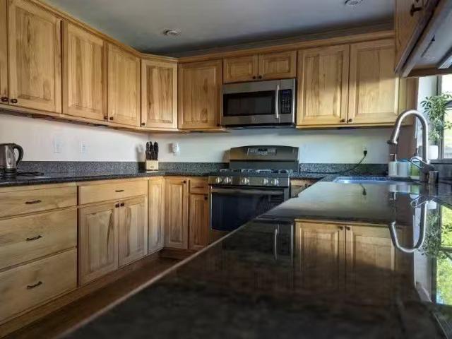 House for rent in Bothell