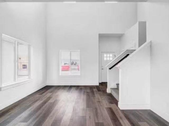 House for rent in Heber City