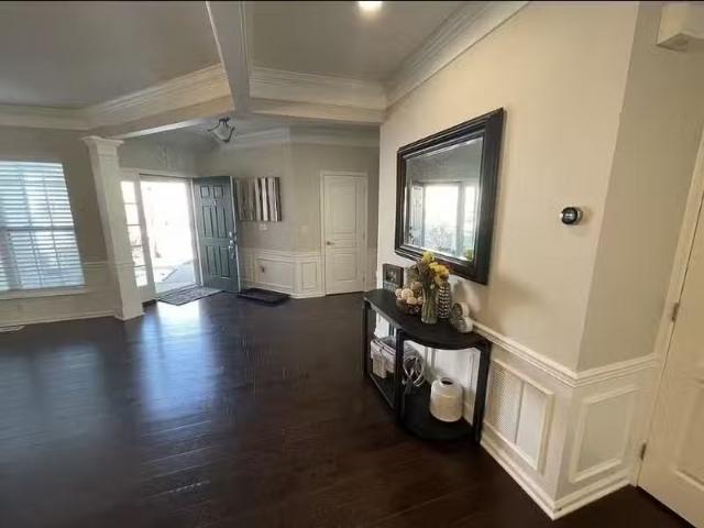 Condo for rent in Newburgh