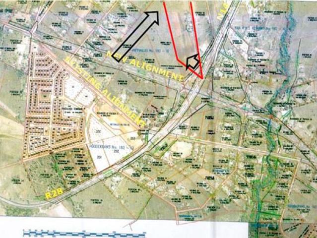 Property for sale in Westonaria, Gauteng