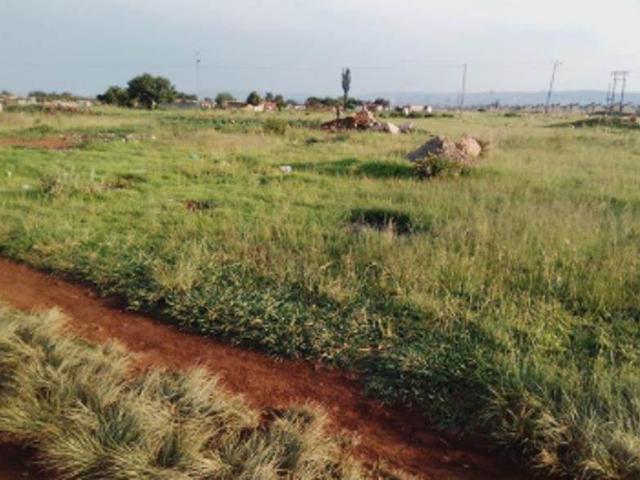 Property for sale in Ekurhuleni, Gauteng