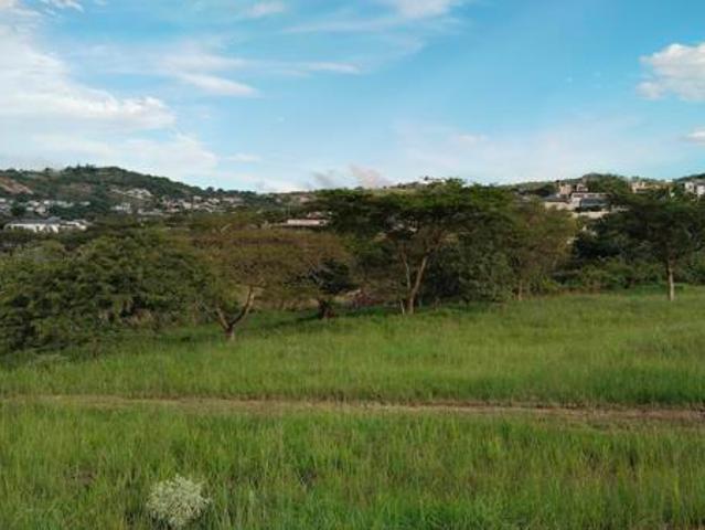 Property for sale in Mbombela (Nelspruit), Mbombela