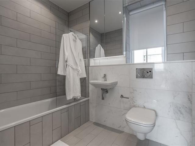 Apartment to rent in Bluebell, North Tipperary