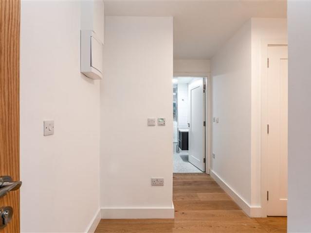 Apartment to rent in Bluebell, North Tipperary
