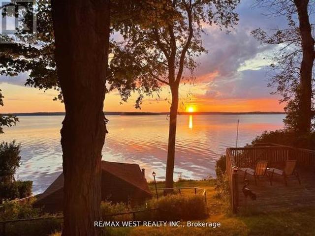 House for sale in Alnwick haldimand, Ontario