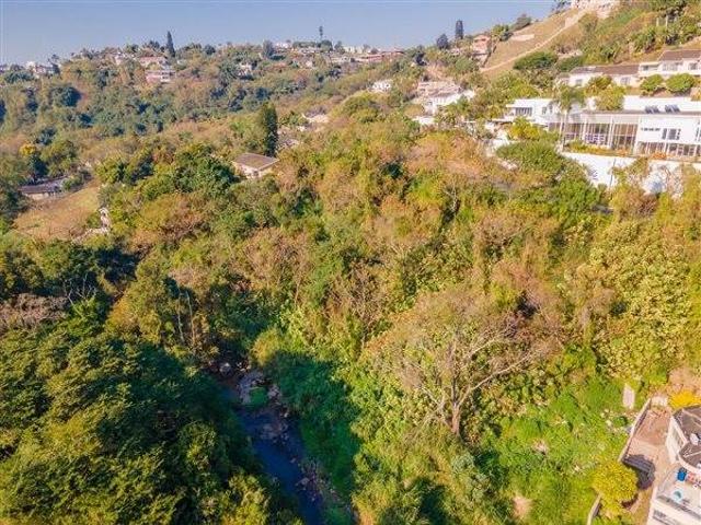 Property for sale in Seaview, Kwazulu-natal