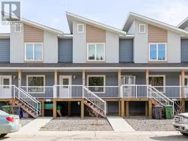 House for sale in Marsh Lake, Yukon