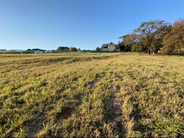 Property for sale in Mopani, Limpopo