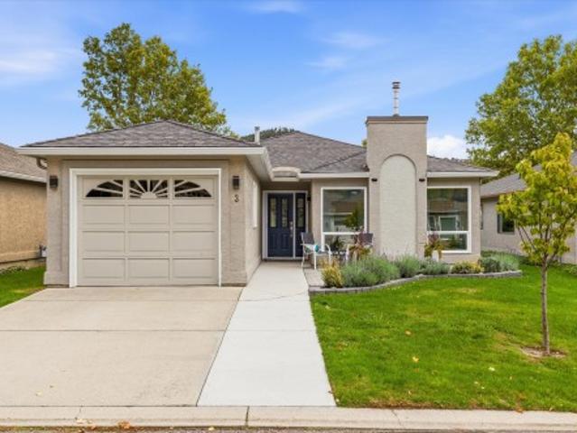 House for sale in Kelowna, Regional District of Central Okanagan