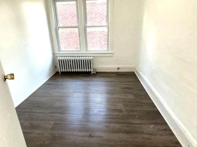 House for rent in Niagara Falls, Golden Horseshoe