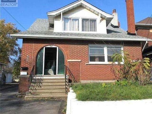 House for rent in Niagara, Ontario