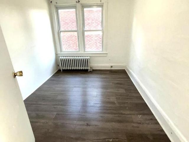 Apartment for rent in Niagara, Ontario