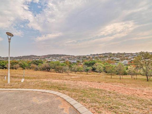 Property for sale in Ehlanzeni, Mpumalanga