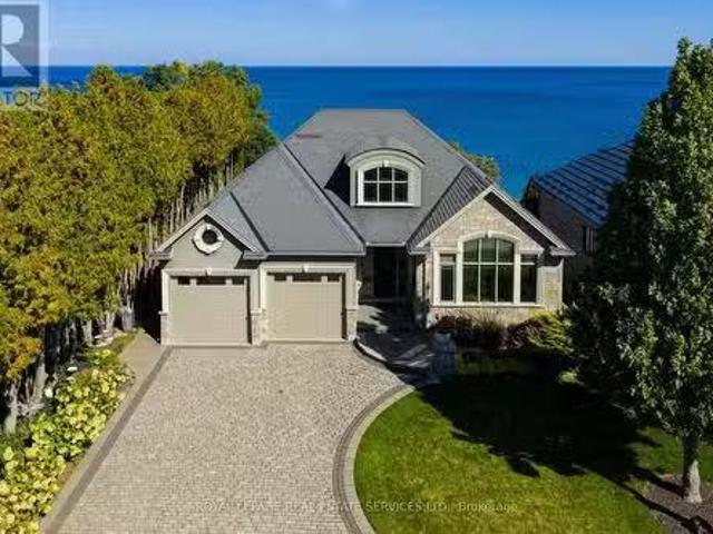 House for sale in Niagara, Ontario