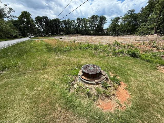 House for sale in Stokes, North Carolina