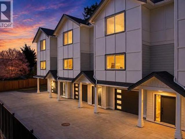 House for sale in Carey, Saanich