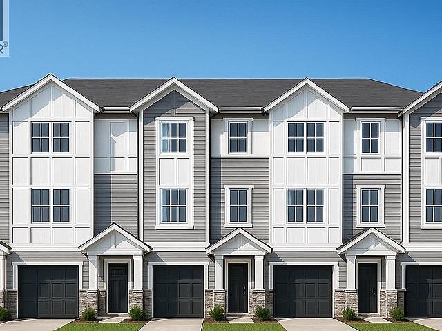 Condo for sale in Saanich, British Columbia