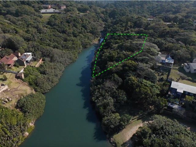 Property for sale in Ugu District Municipality, Kwazulu-natal