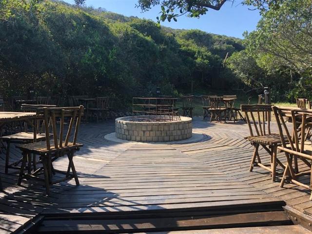 Property for sale in Groot Brak Rivier, Western Cape