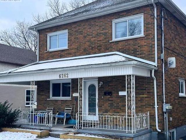 Property for rent in Niagara, Ontario