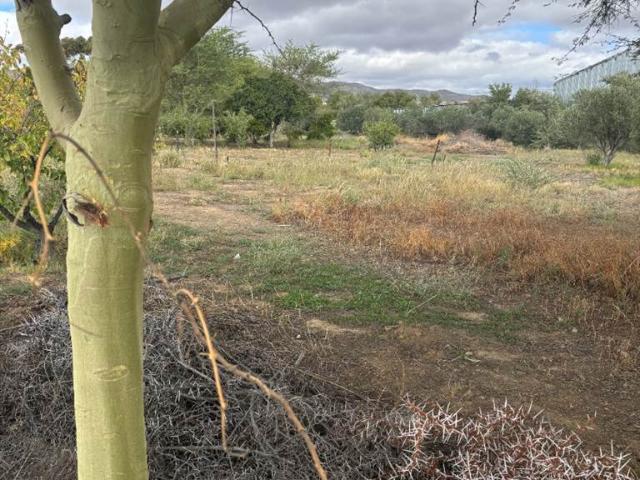 Property for sale in Western Cape