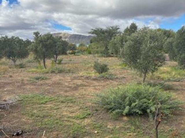 Property for sale in Western Cape