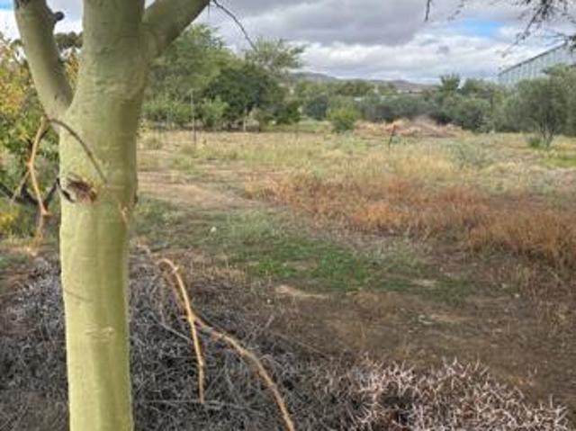 Property for sale in Western Cape