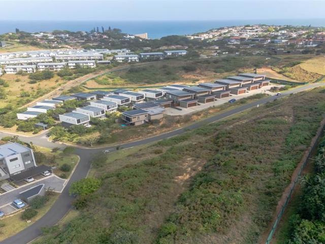 Property for sale in Princess Grant, Kwazulu-natal