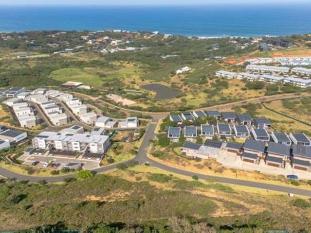 Property for sale in Princess Grant, Kwazulu-natal