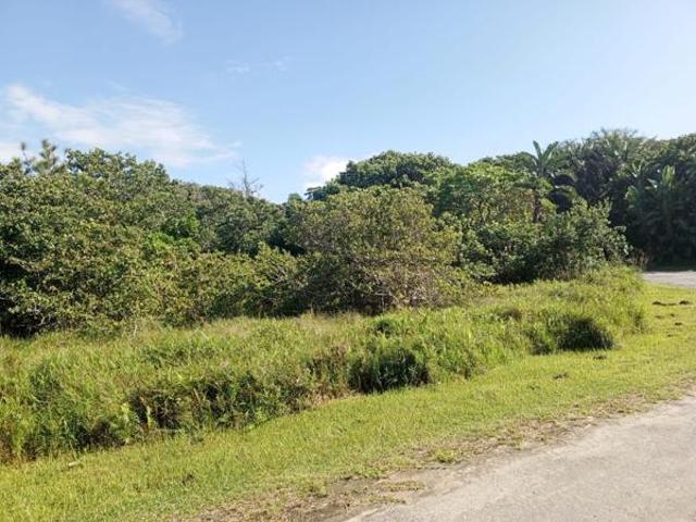 Property for sale in Ugu District Municipality, Kwazulu-natal